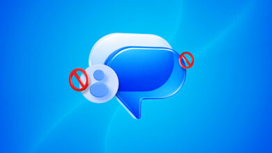 چگونه بفهمیم در پیامک بلاک شده ایم؟ همه چیز درباره بلاک شدن در SMS