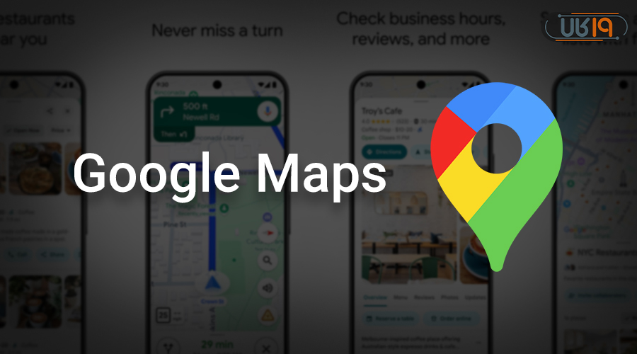 بهترین مسیریاب