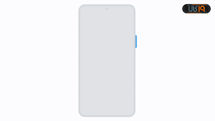 قابلیت sos چیست