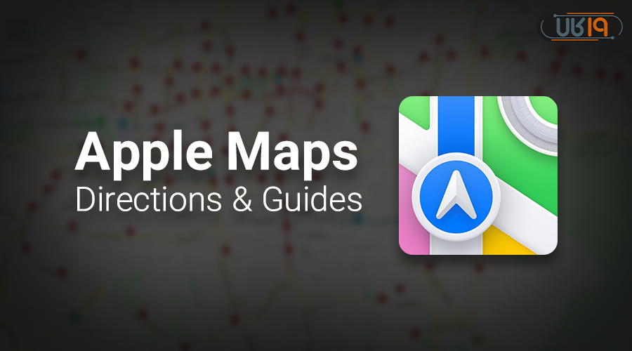 بهترین مسیریاب برای ایفون