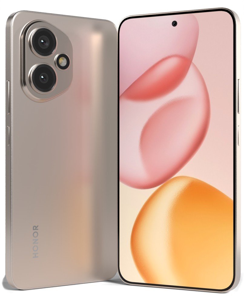 گوشی آنر Honor  400