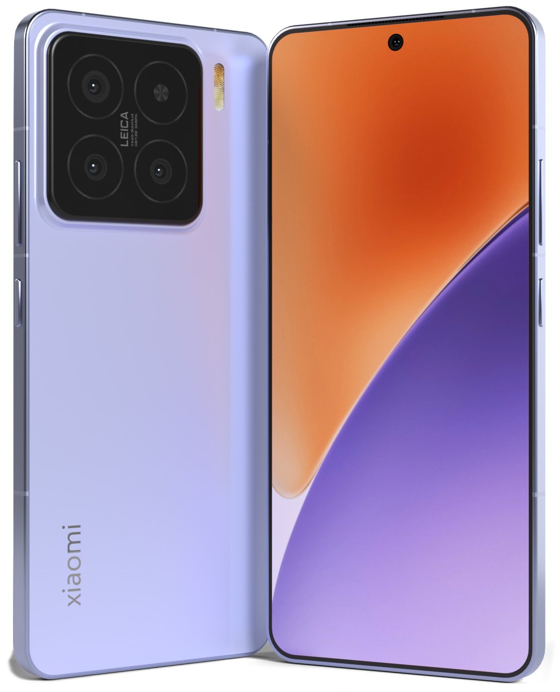 گوشی شیائومی 15