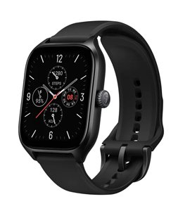 ساعت هوشمند امیزفیت مدل Amazfit GTS 4 گلوبال