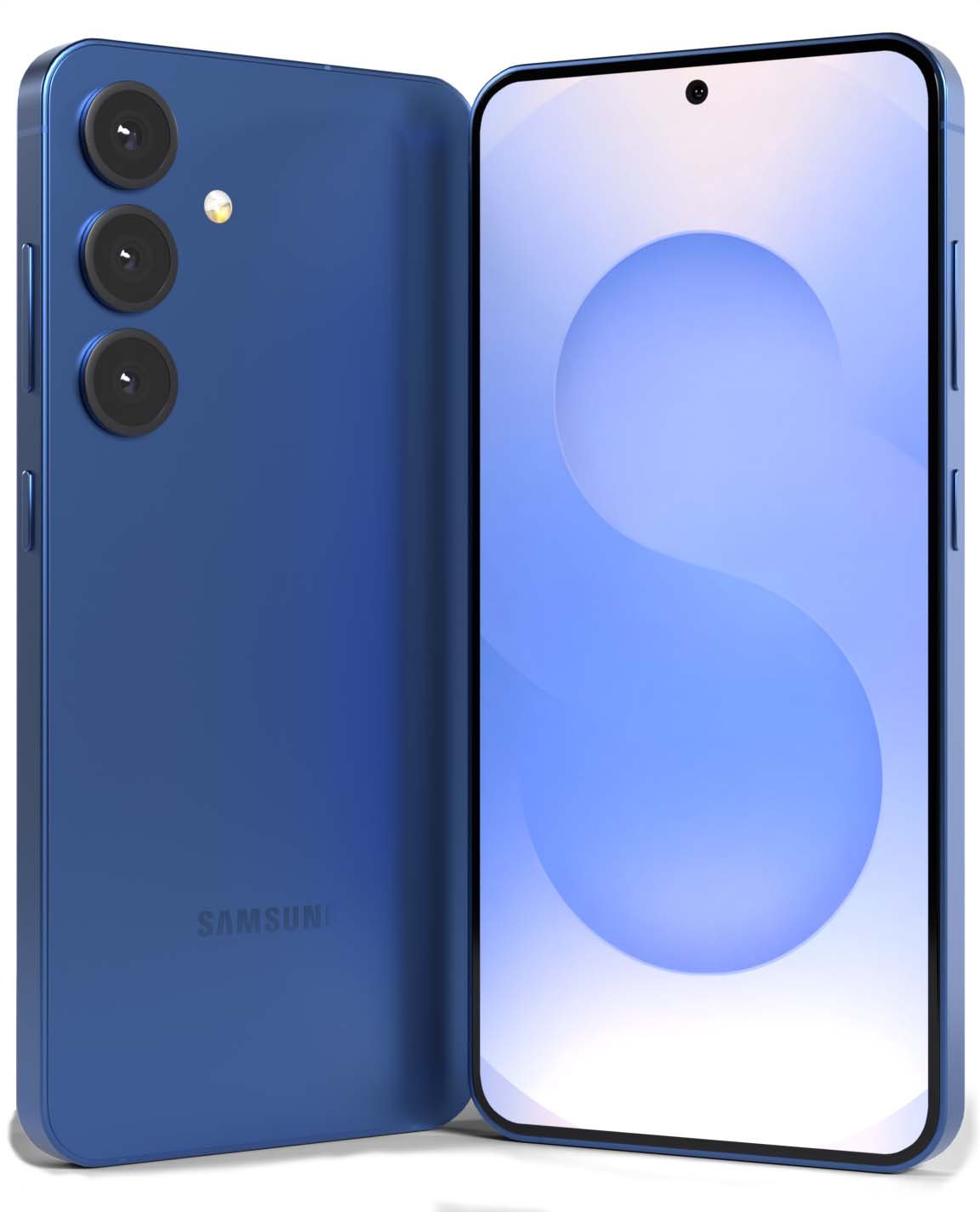 گوشی سامسونگ Galaxy S25 5G