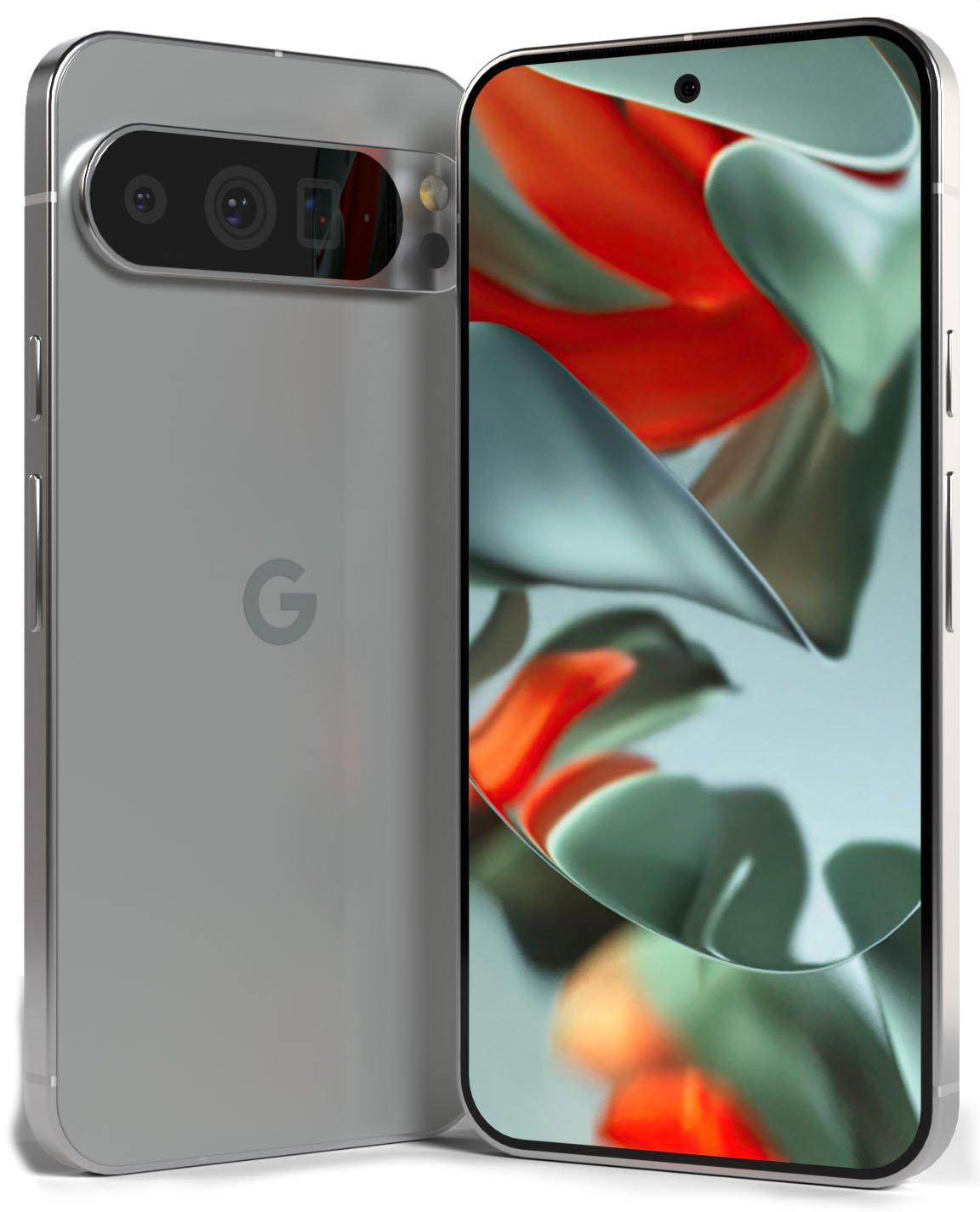 گوشی گوگل Pixel  9 Pro XL