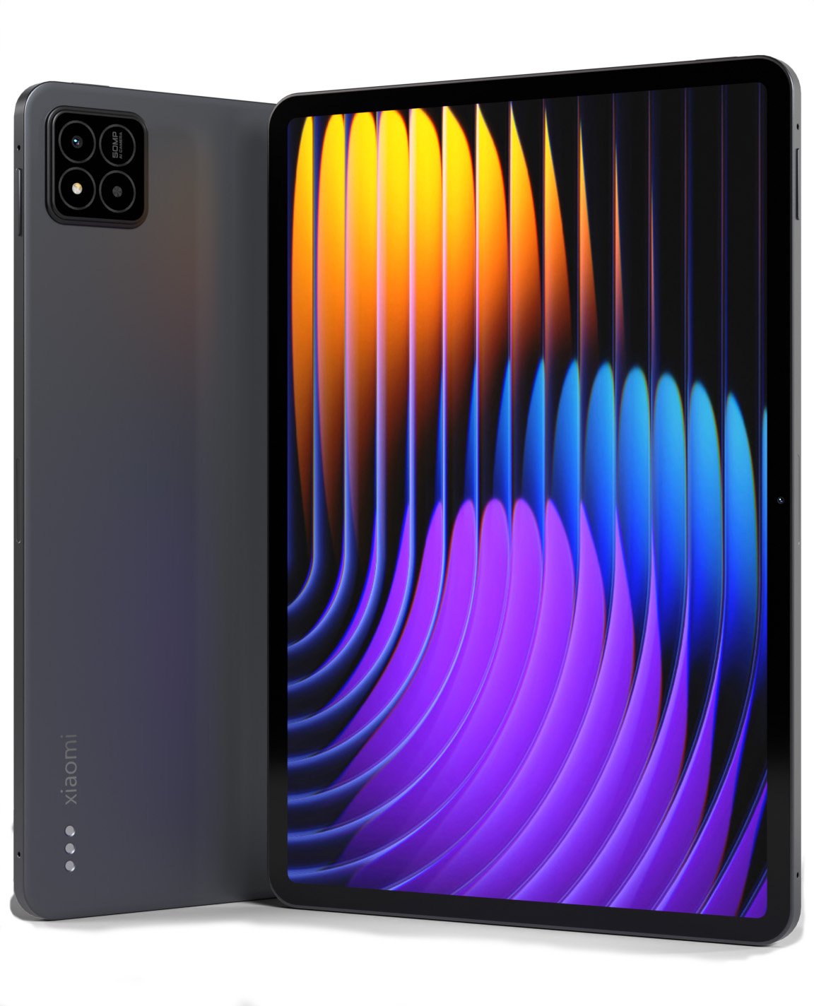 تبلت Xiaomi Pad 7 Pro