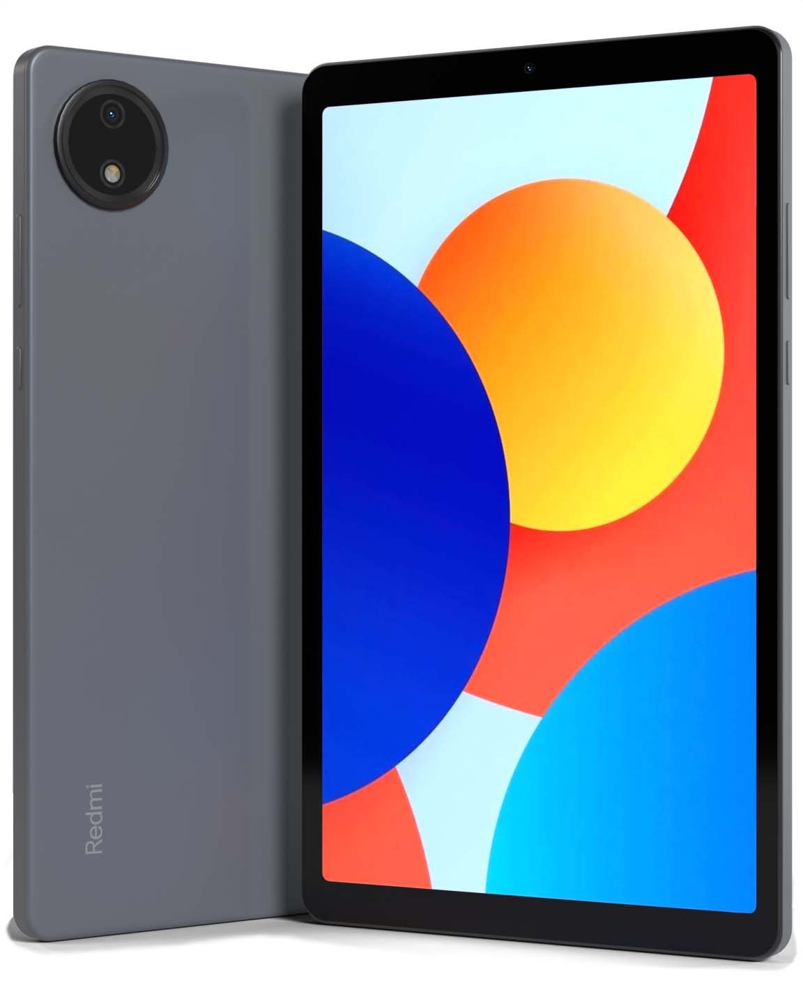 تبلت Xiaomi Redmi Pad SE 8.7