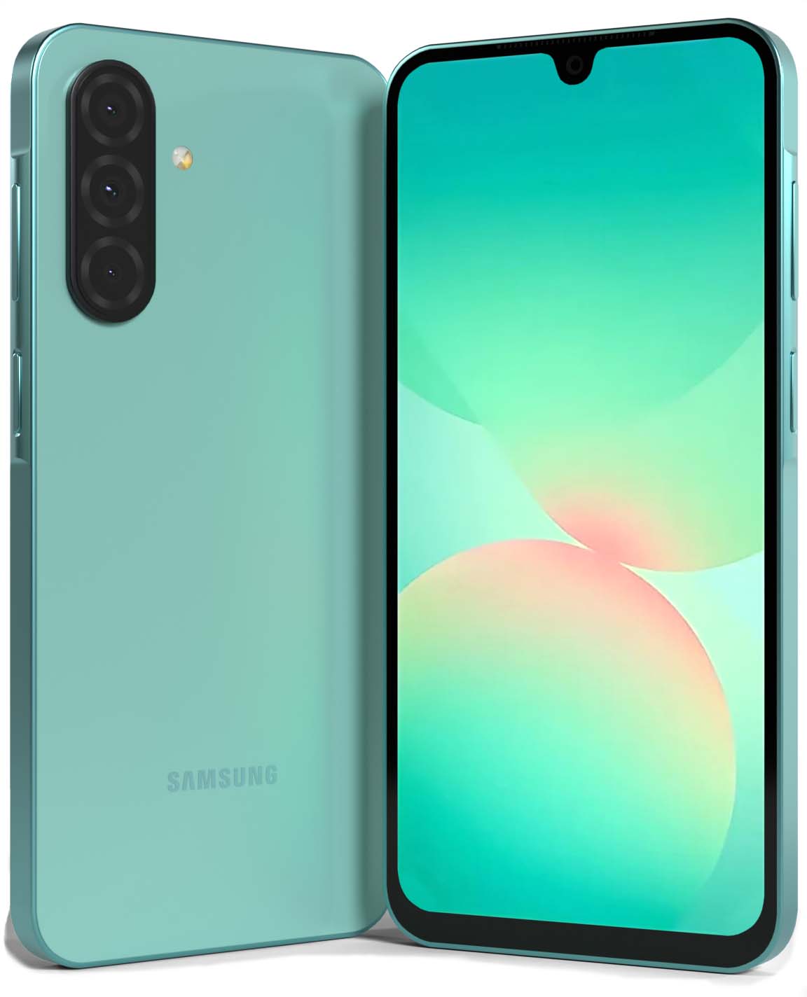 گوشی سامسونگ Galaxy A26