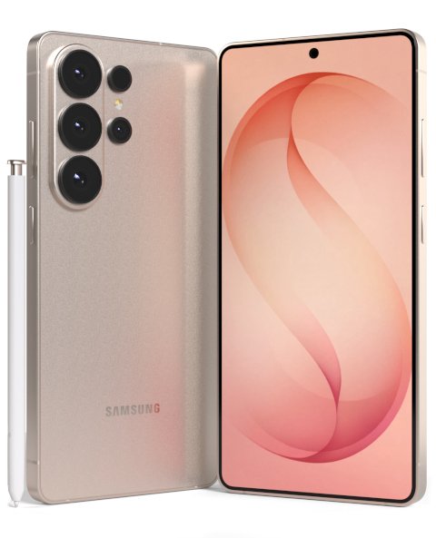 گوشی سامسونگ Galaxy S26 Ultra 5G