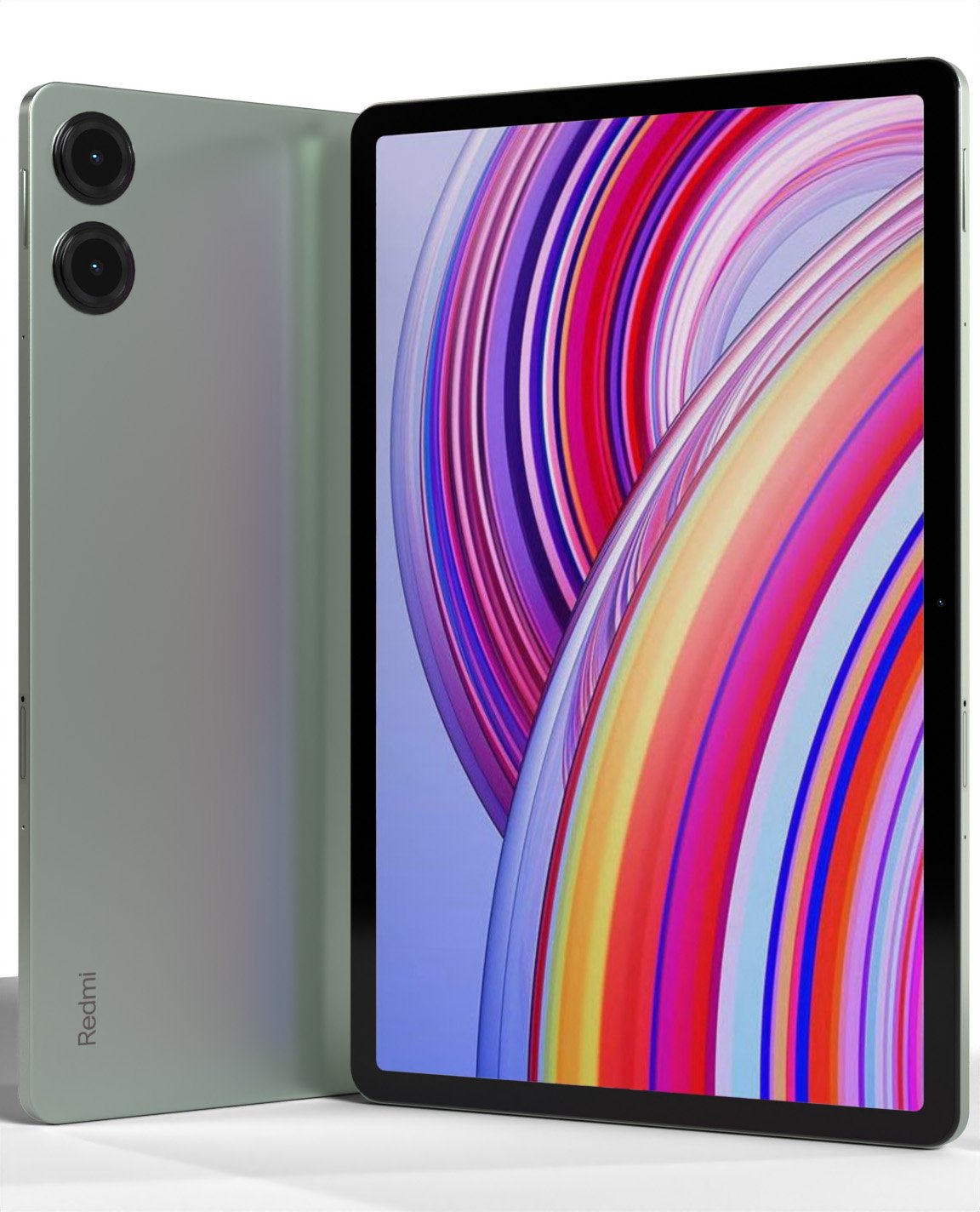 تبلت Redmi Pad Pro