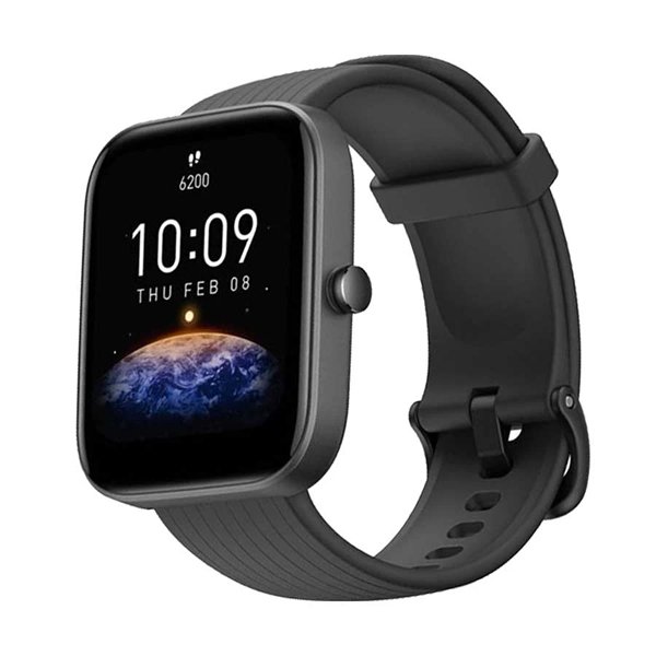 ساعت هوشمند امیزفیت مدل Amazfit Bip 3