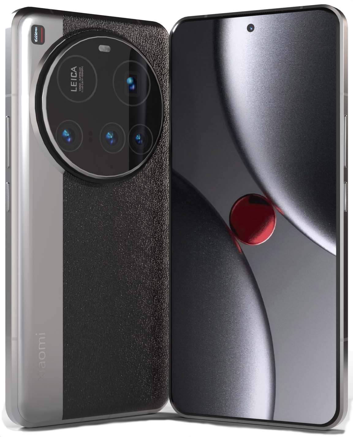 گوشی شیائومی 15 Ultra