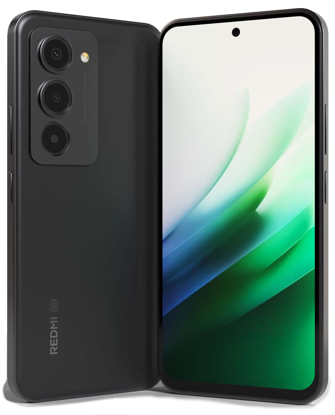 گوشی شیائومی ردمی 15 | Redmi 15 4G