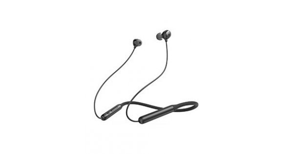 هدفون بی‌ سیم انکر مدل SoundCore Life U2i Upgraded