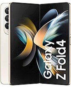 گوشی سامسونگ گلکسی Z Fold 4 5G