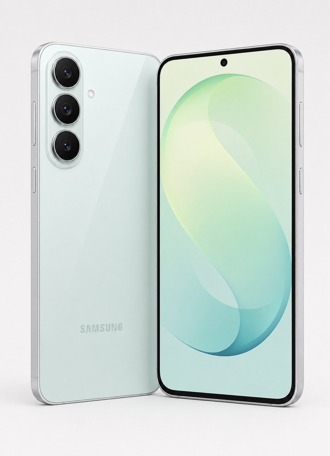 گوشی سامسونگ Galaxy S26 FE 