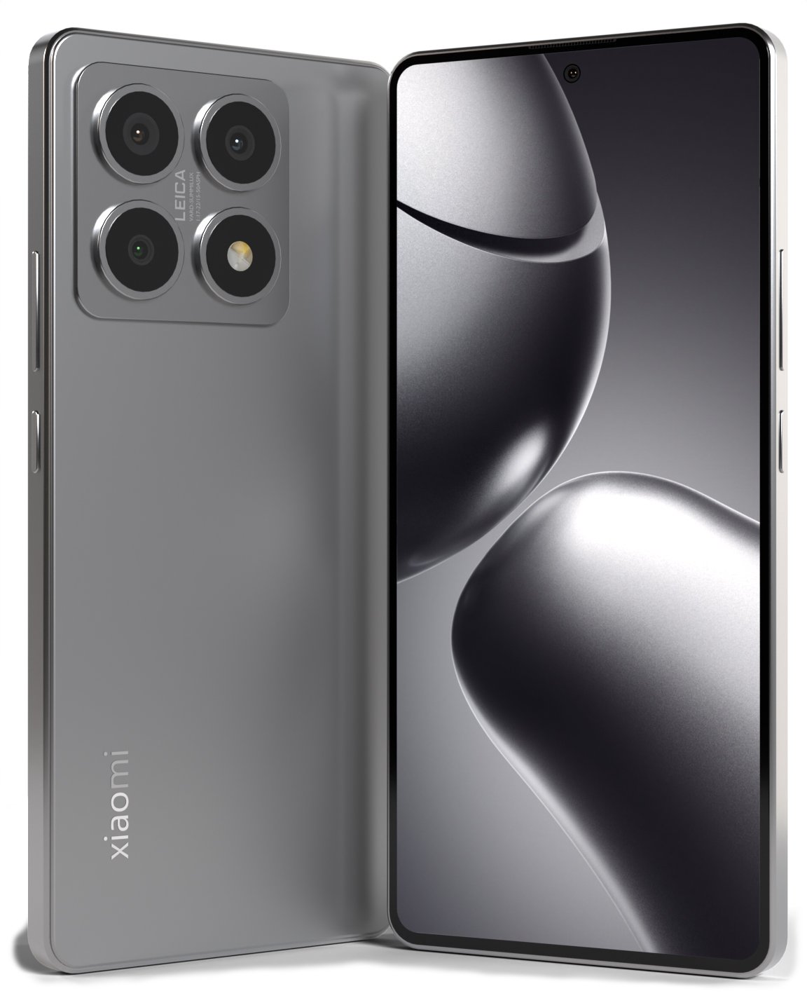 گوشی شیائومی 14T