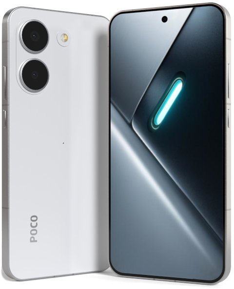گوشی شیائومی Poco X8 Pro