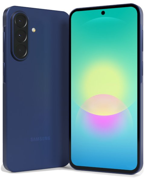 گوشی سامسونگ Galaxy A27