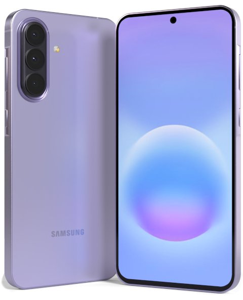 گوشی سامسونگ Galaxy A57 5G