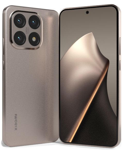 گوشی شیائومی 15T