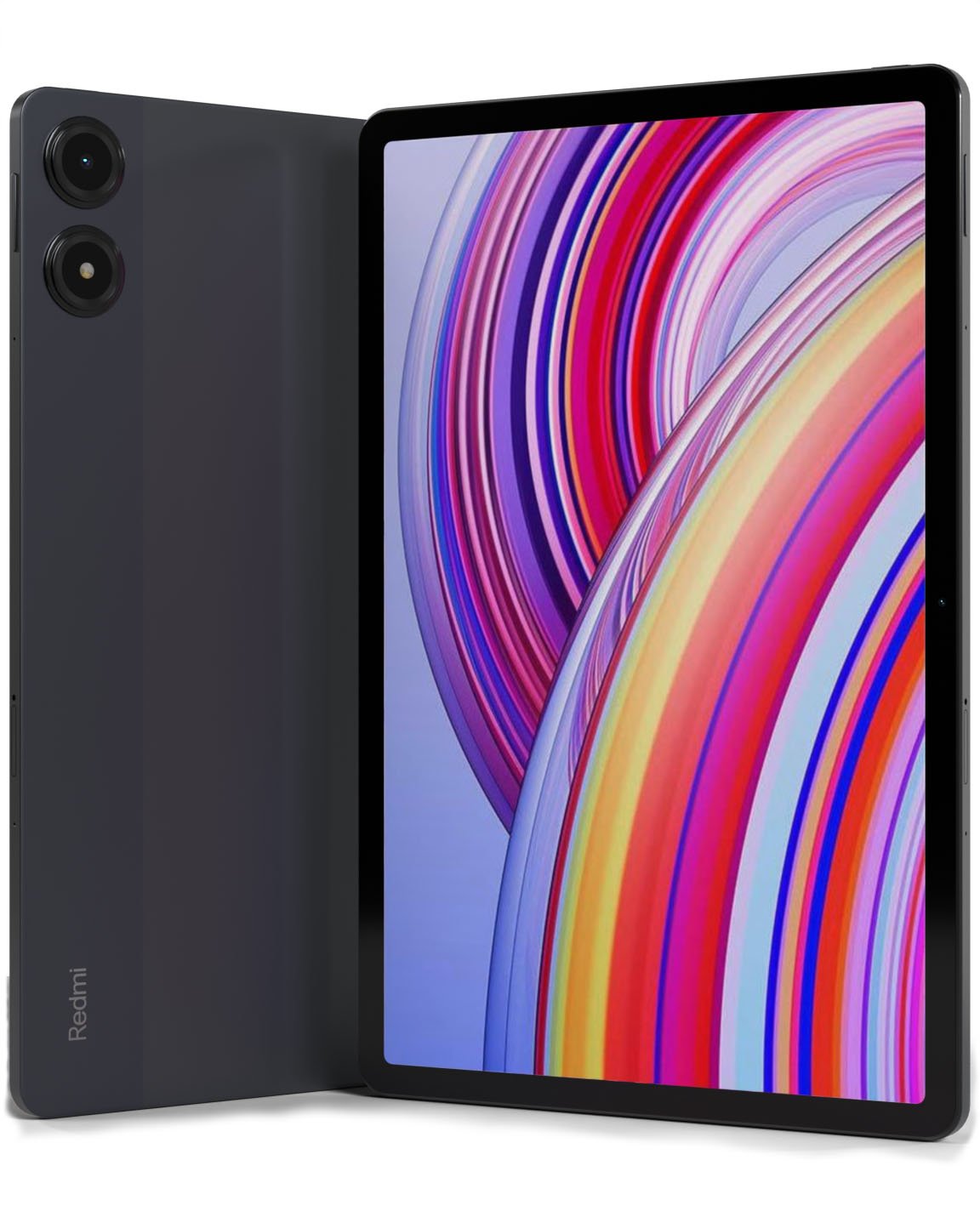 تبلت  Redmi Pad Pro 5G 