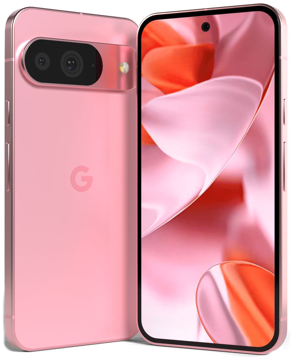 گوشی گوگل Pixel 9