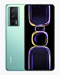 گوشی شیائومی Redmi K60