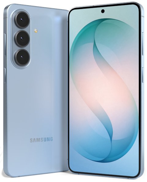 گوشی سامسونگ Galaxy S26
