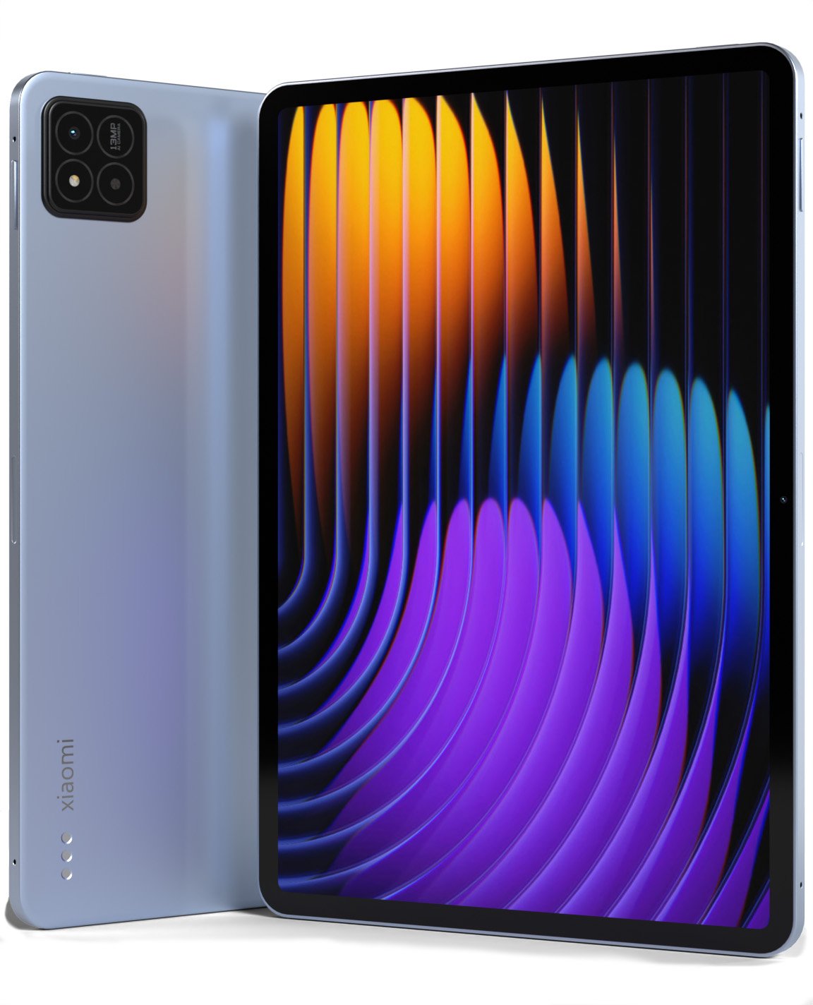 تبلت Xiaomi Pad 7