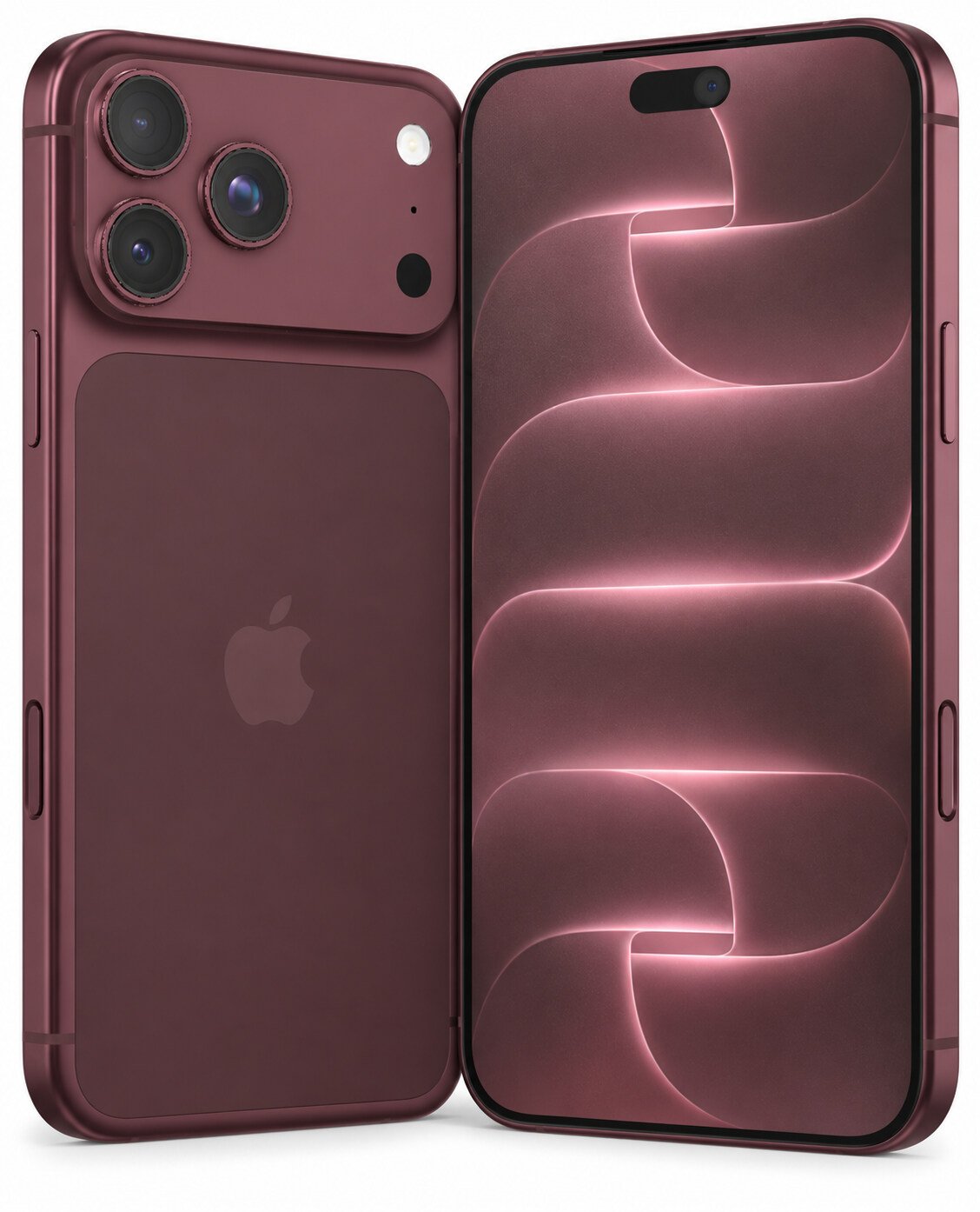 گوشی اپل مدل آیفون iPhone 18 Pro Max
