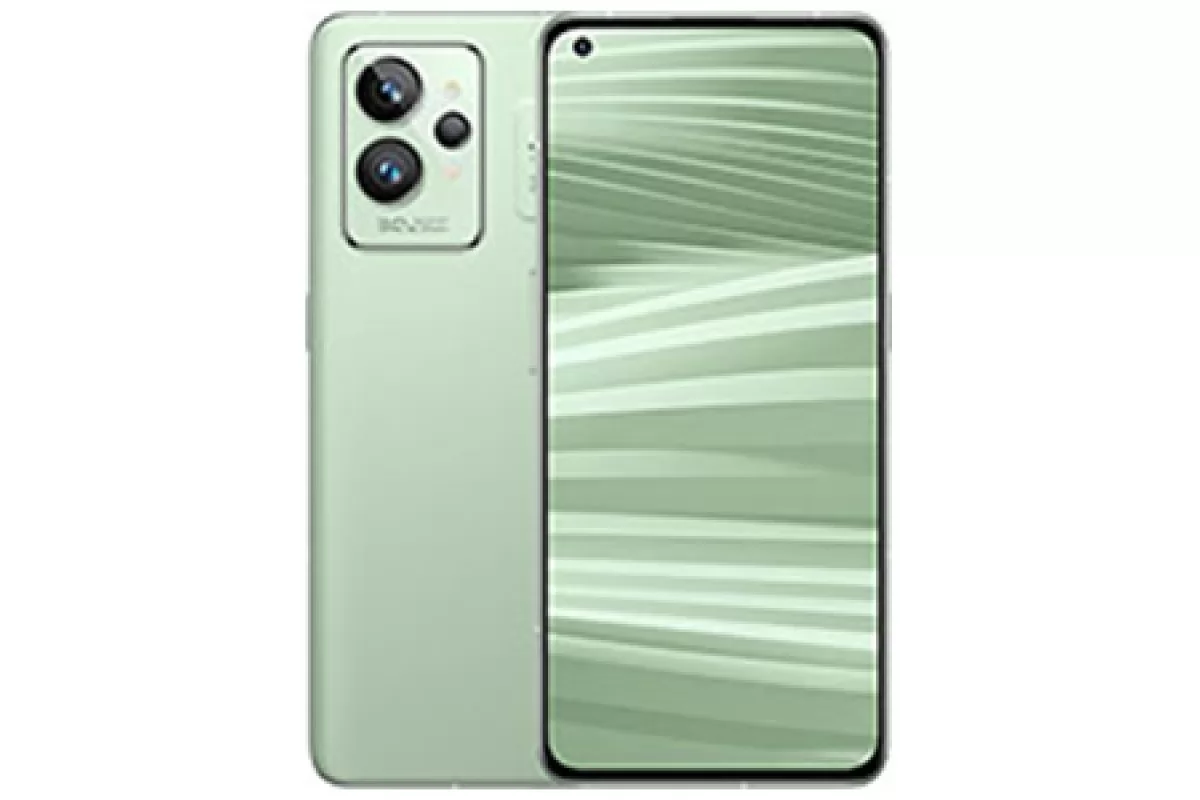 ریلمی gt 2 pro